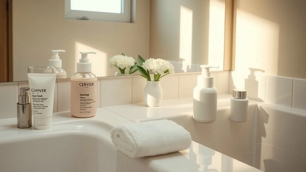 Hur blir du av med finnar på ett enkelt sätt