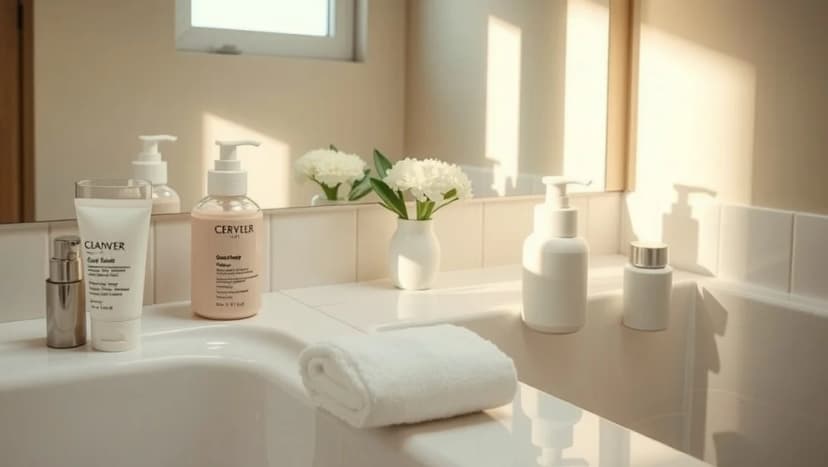 Hur blir du av med finnar på ett enkelt sätt