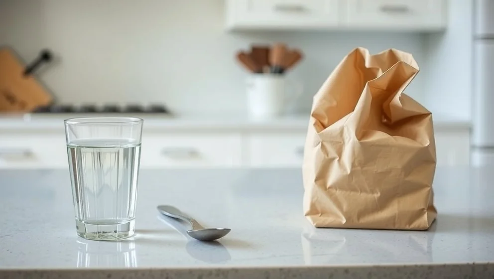 Hur blir man av med hicka snabbt