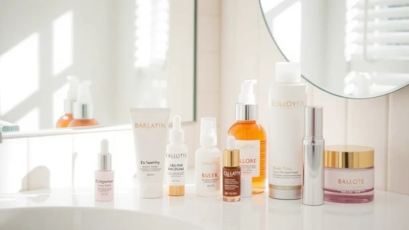 Hur får man bort mörka ringar under ögonen