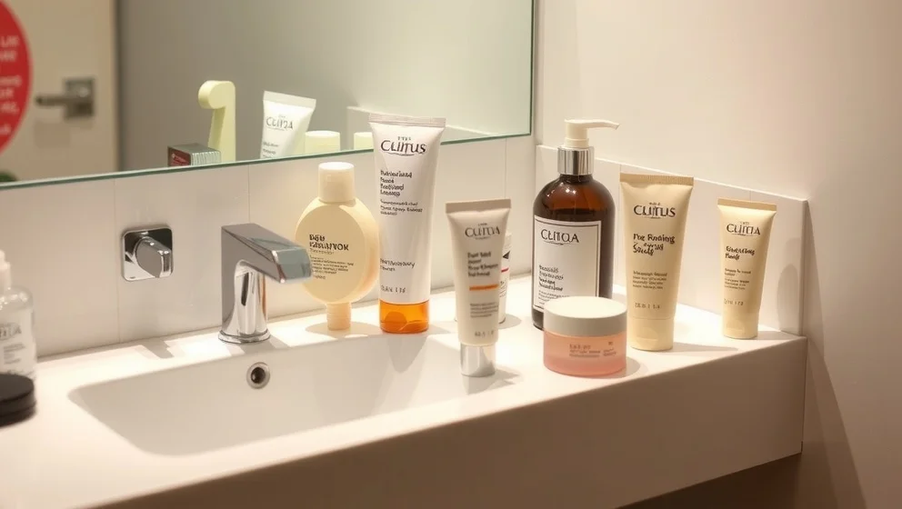 Hur får man bort pormaskar effektivt