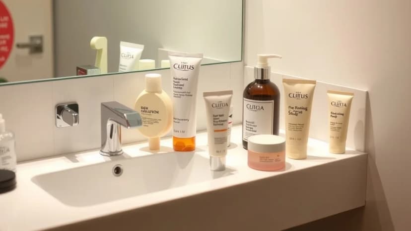 Hur får man bort pormaskar effektivt