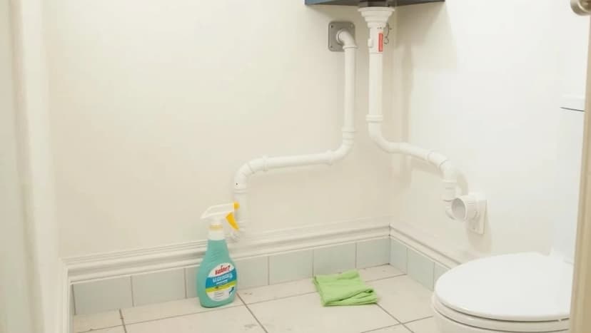 Hur får man bort silverfiskar hemma