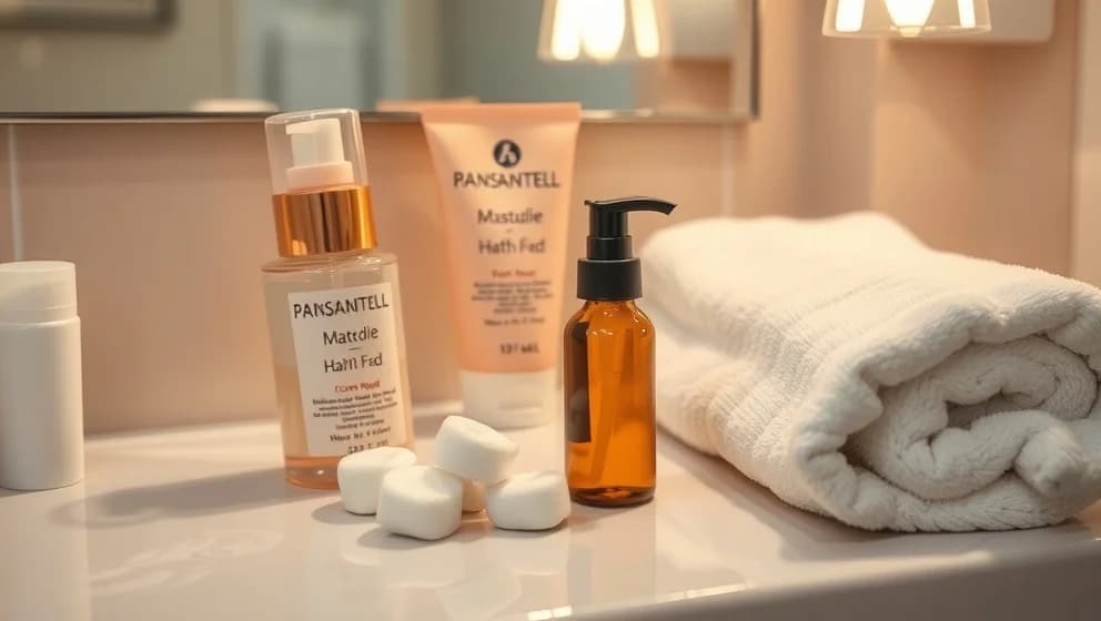 Hur får man bort svamp i underlivet