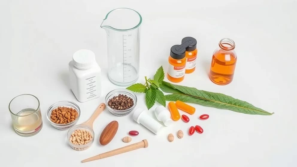 Hur får man en större penis