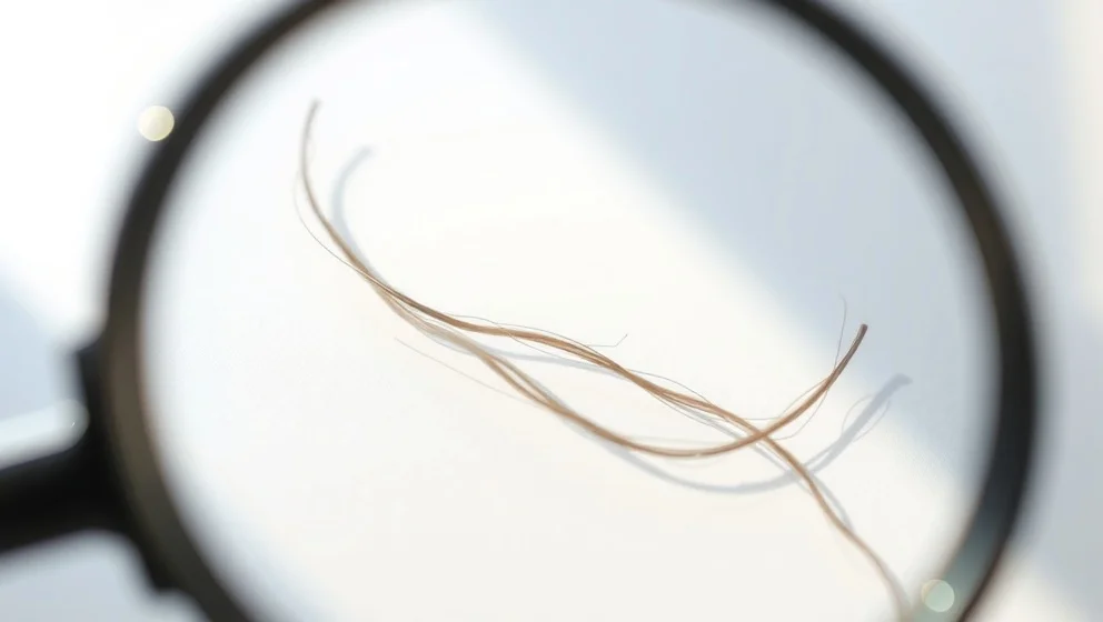 Hur får man löss från början