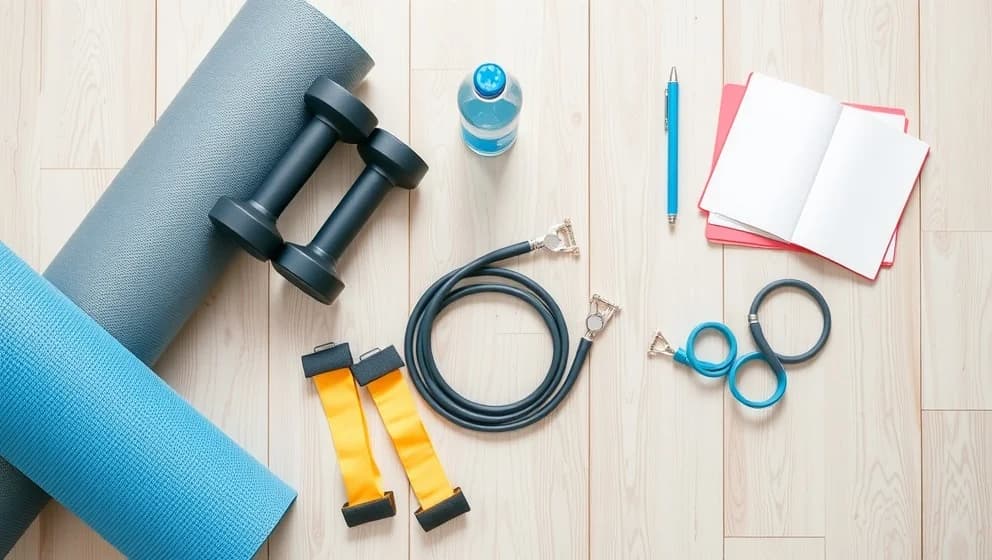 Hur får man större bröst naturligt