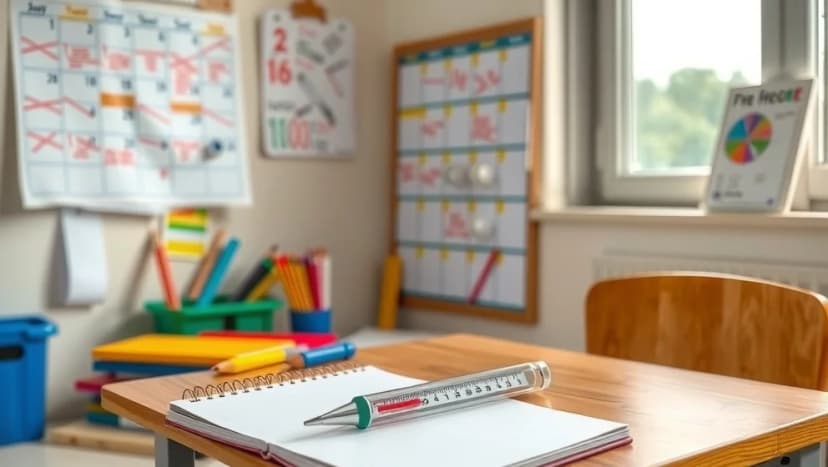 Hur länge får man vabba i Sverige