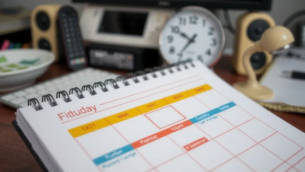 Hur många dagar får man jobba i sträck