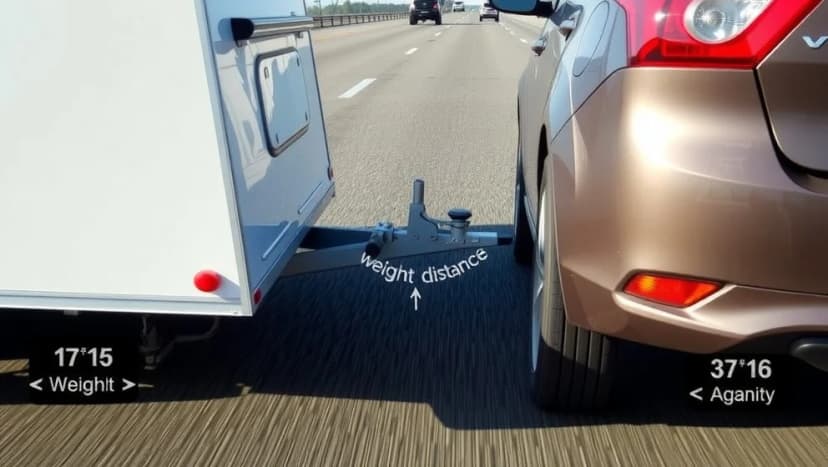 Hur mycket får man dra med B kort