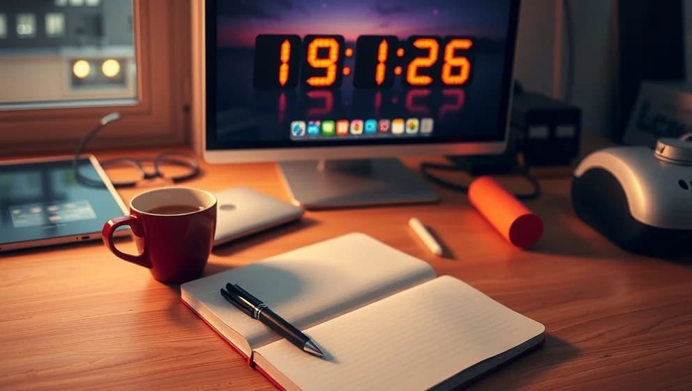 Hur mycket övertid får man jobba