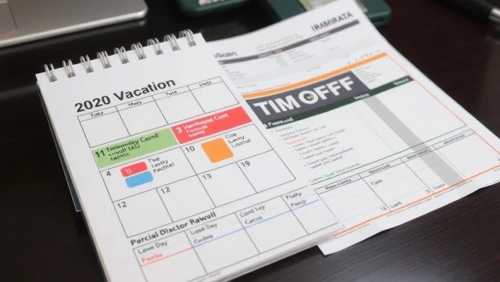 När får man semesterersättning egentligen