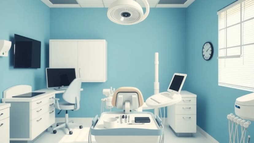 När får man visdomständer egentligen