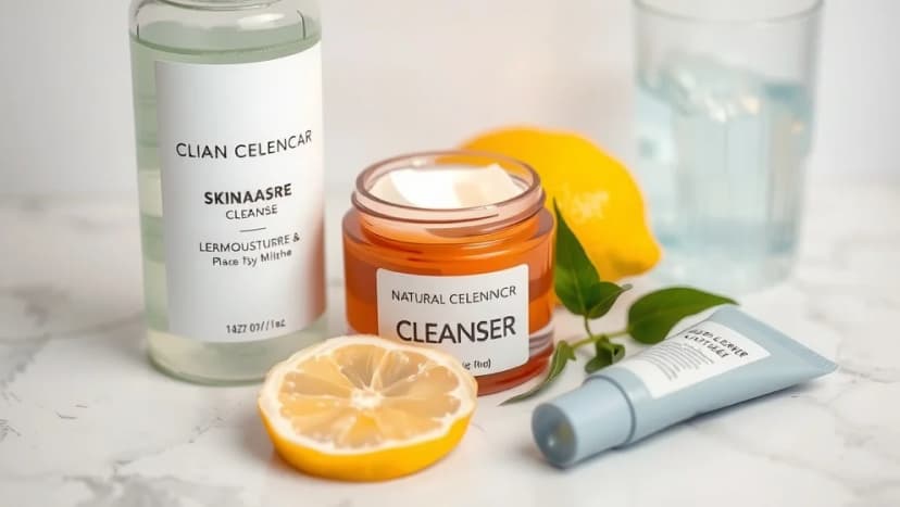 Varför får man finnar och hur blir man av med dem