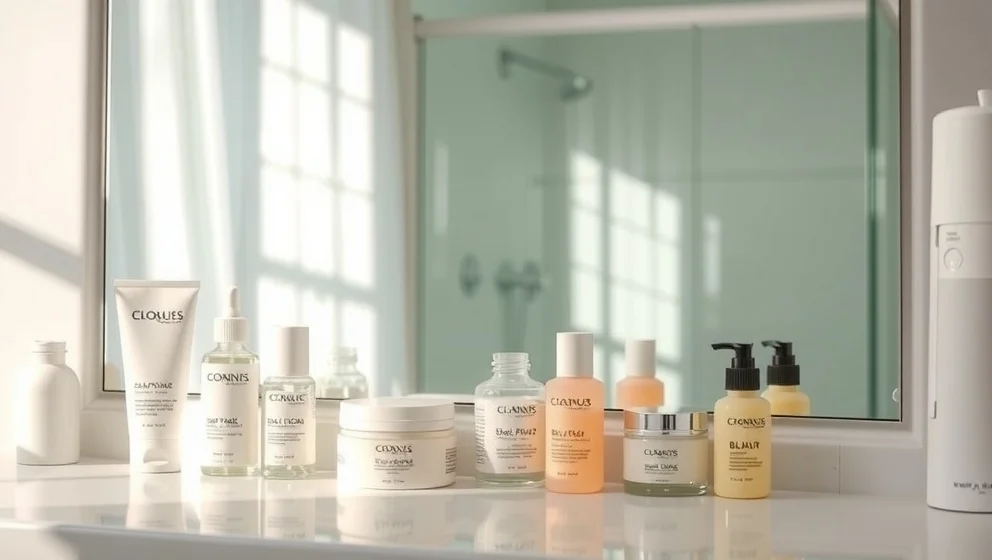 Varför får man finnar som vuxen