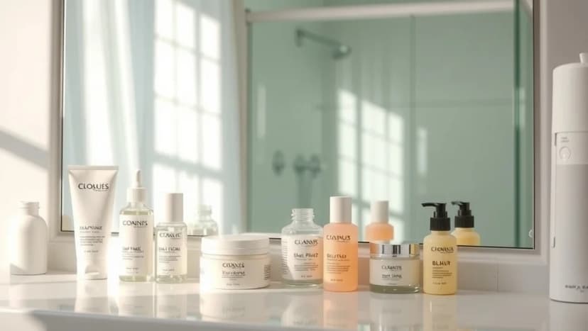 Varför får man finnar som vuxen