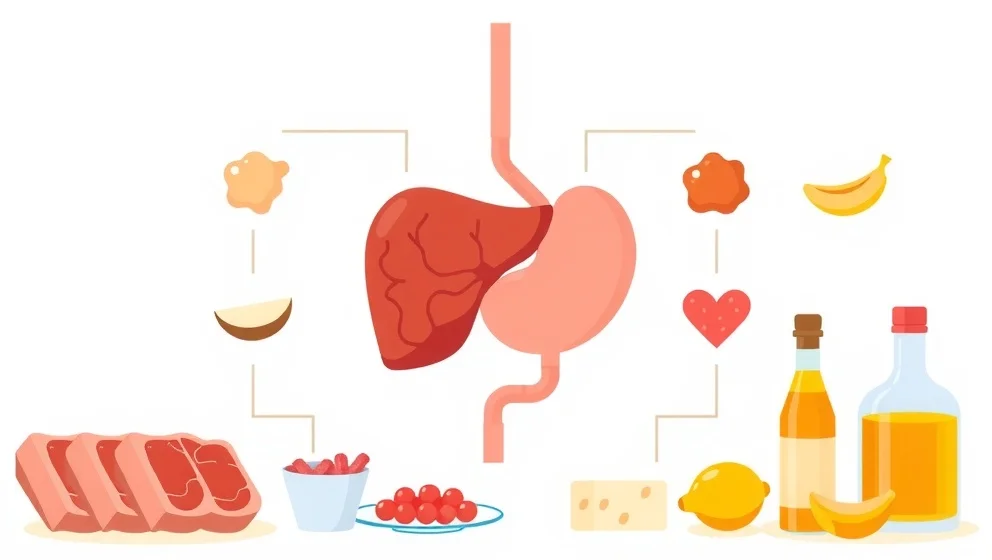 Varför får man gallsten och vad kan man göra