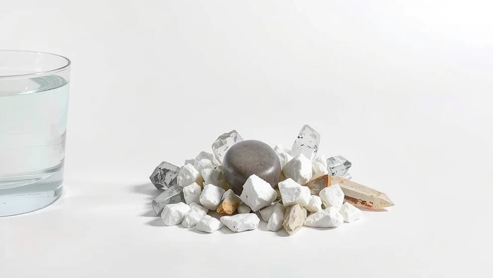 Varför får man njursten och hur undviker man det