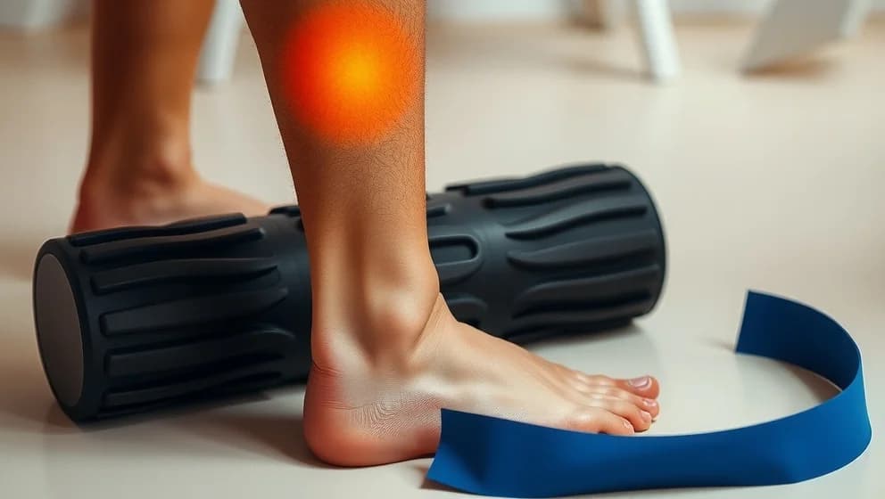 Varför får man sendrag och vad kan man göra