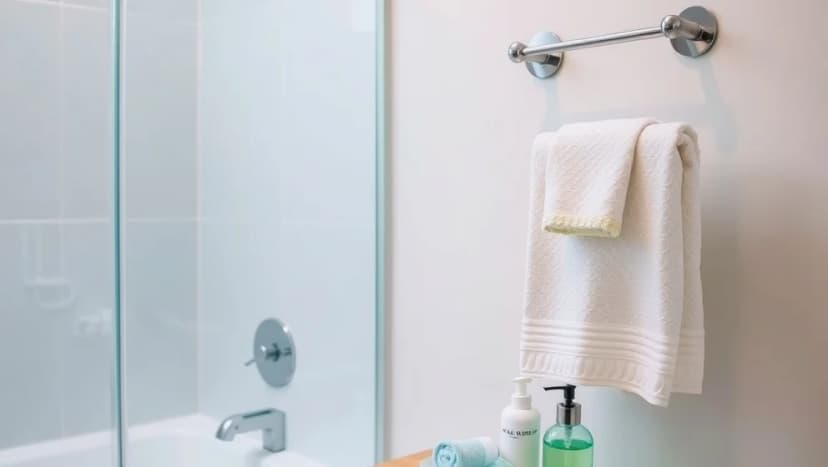 Varför får man svamp i underlivet