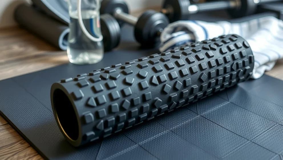 Varför får man träningsvärk efter träning