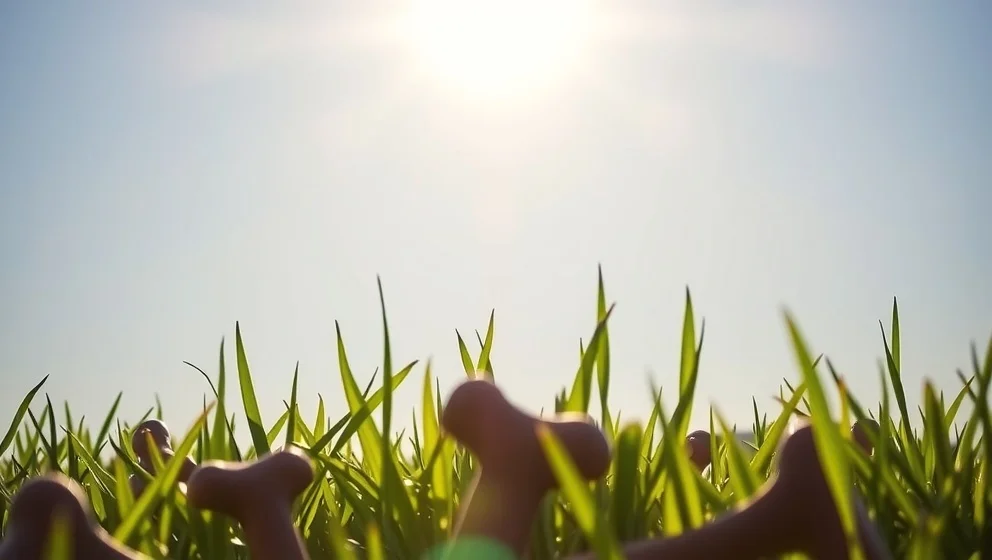 Vilken vitamin får man av solen